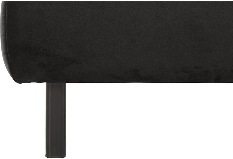 INOSIGN Hockerbank Birkholm passend bij de birkholm-serie bxdxh: 137 x 65 x 44 cm - Foto 4