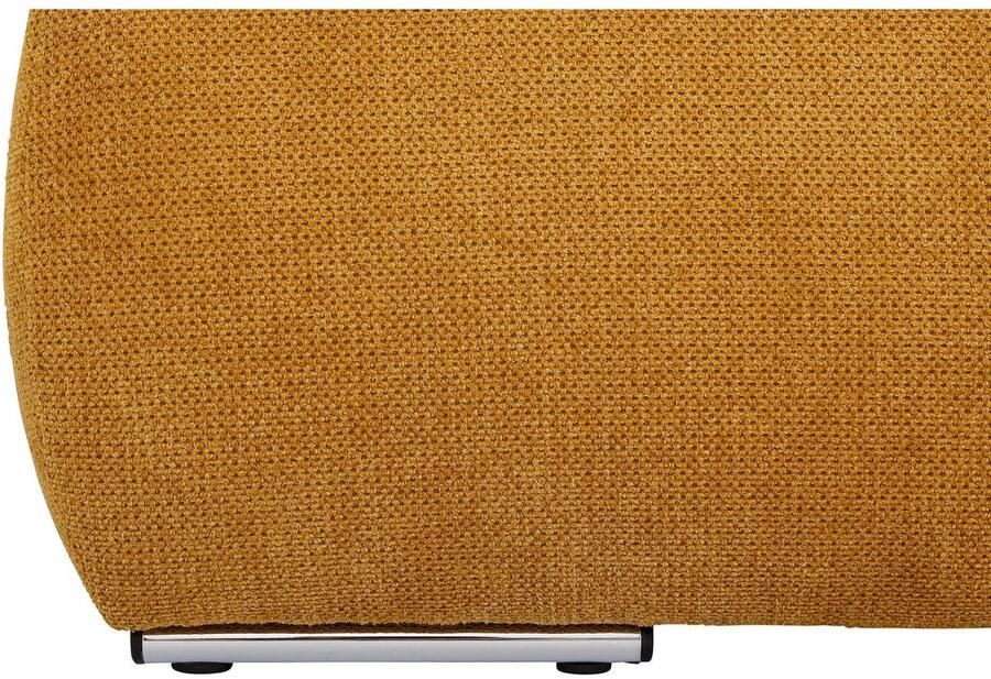 INOSIGN Hoekbank Avesa L-vorm Naar keuze met armleuningverstelling en slaapfunctie bxdxh: 300x172x80cm - Foto 5