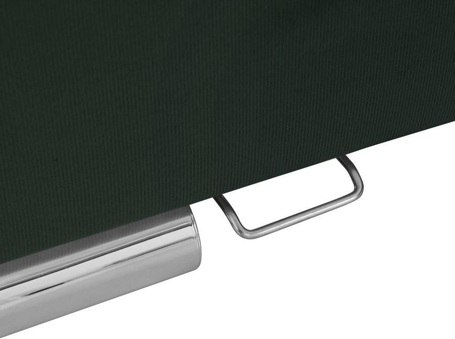 INOSIGN Hoekbank Boxspringbed Night & Day L-vorm met permanente slaapfunctie met armleuning - Foto 3