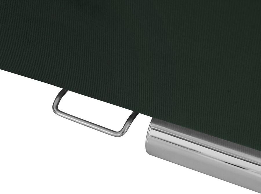 INOSIGN Hoekbank Boxspringbed Night & Day L-vorm met permanente slaapfunctie met armleuning - Foto 3