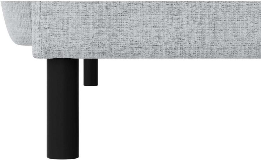 INOSIGN Hoekbank Glandine