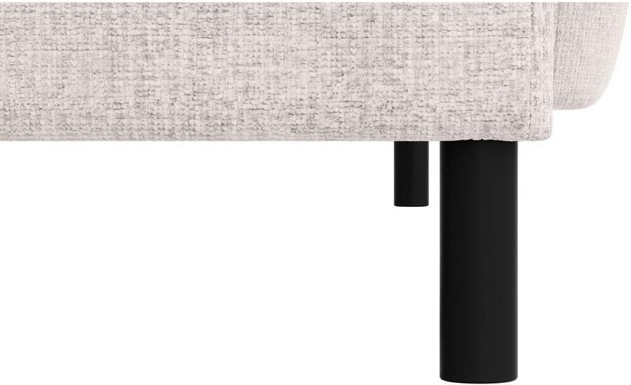 INOSIGN Hoekbank Glandine