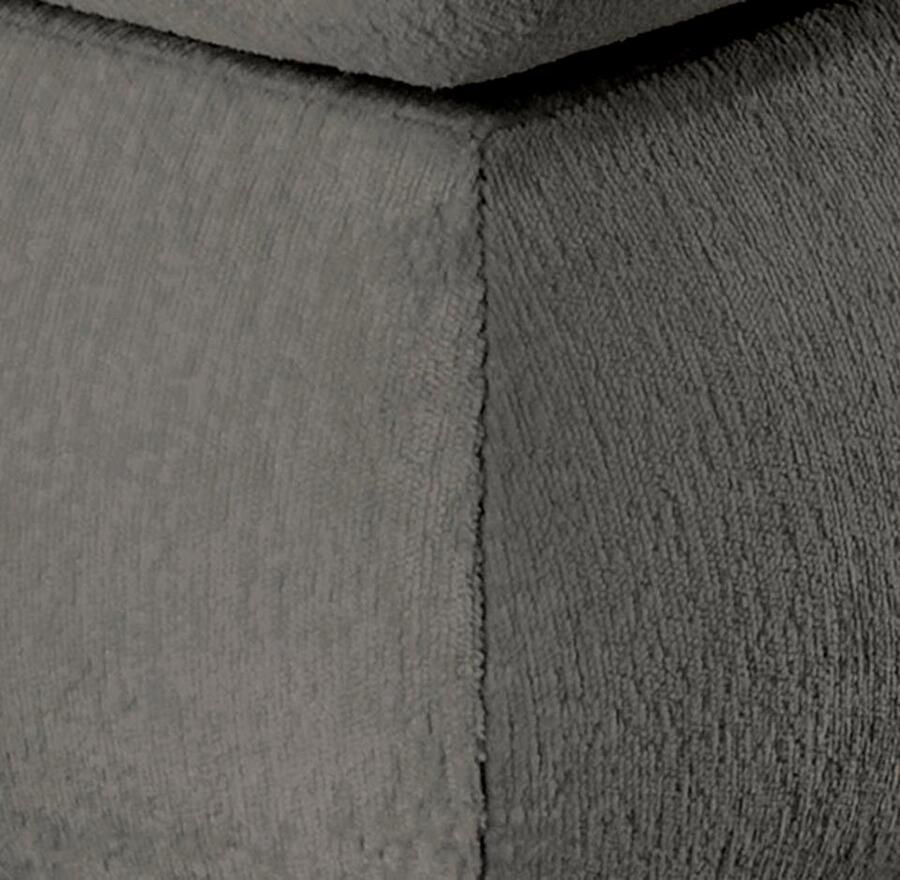 INOSIGN Hoekbank Lazio modern design comfortabel smalle armleuningen OTTO's Choice - Foto 2