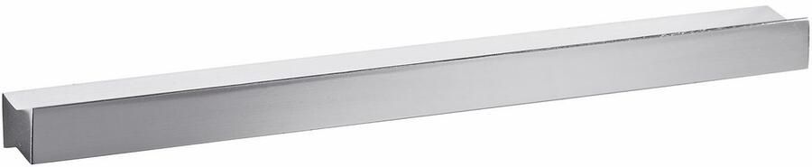 INOSIGN Hoekbureau New Selina Bureau lades met of zonder monitorsteun B 180 160 cm - Foto 10