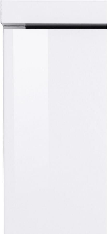 INOSIGN Hoekbureau New Selina Bureau lades met of zonder monitorsteun B 180 160 cm - Foto 8