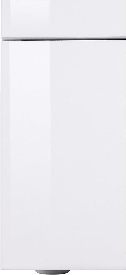 INOSIGN Hoekbureau New Selina Bureau lades met of zonder monitorsteun B 180 160 cm - Foto 7