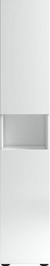 INOSIGN Hoge kast Mister Breedte 34 cm - Foto 6