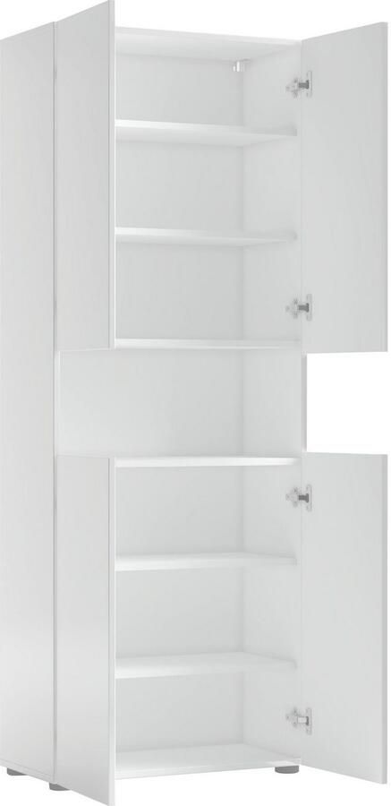 INOSIGN Hoge kast Mister Breedte 68 cm - Foto 5