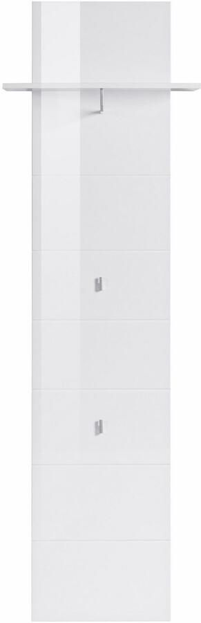 INOSIGN Kapstokpaneel Avena - Foto 5