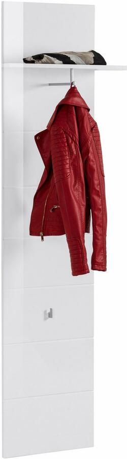 INOSIGN Kapstokpaneel Avena - Foto 8