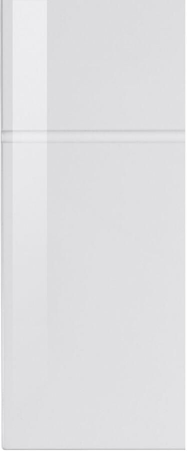 INOSIGN Kapstokpaneel Avena - Foto 4