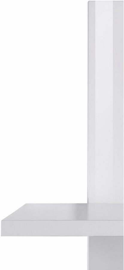 INOSIGN Kapstokpaneel Avena - Foto 3