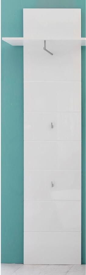 INOSIGN Kapstokpaneel Avena - Foto 6