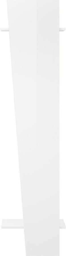 INOSIGN Kapstokpaneel VEGA - Foto 5