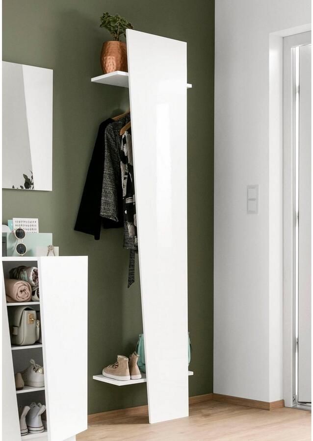 INOSIGN Kapstokpaneel VEGA