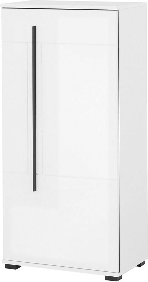 INOSIGN Kast Cantara Breedte 60 cm - Foto 9