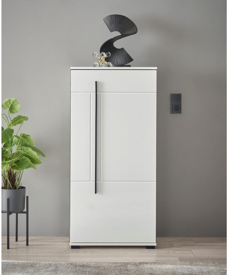INOSIGN Kast Cantara Breedte 60 cm - Foto 3