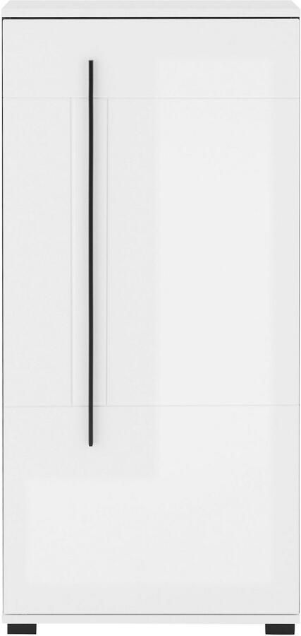 INOSIGN Kast Cantara Breedte 60 cm - Foto 11