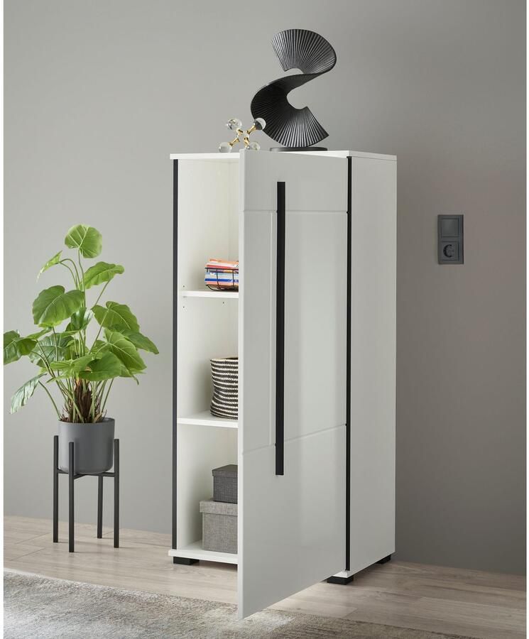 INOSIGN Kast Cantara Breedte 60 cm - Foto 5