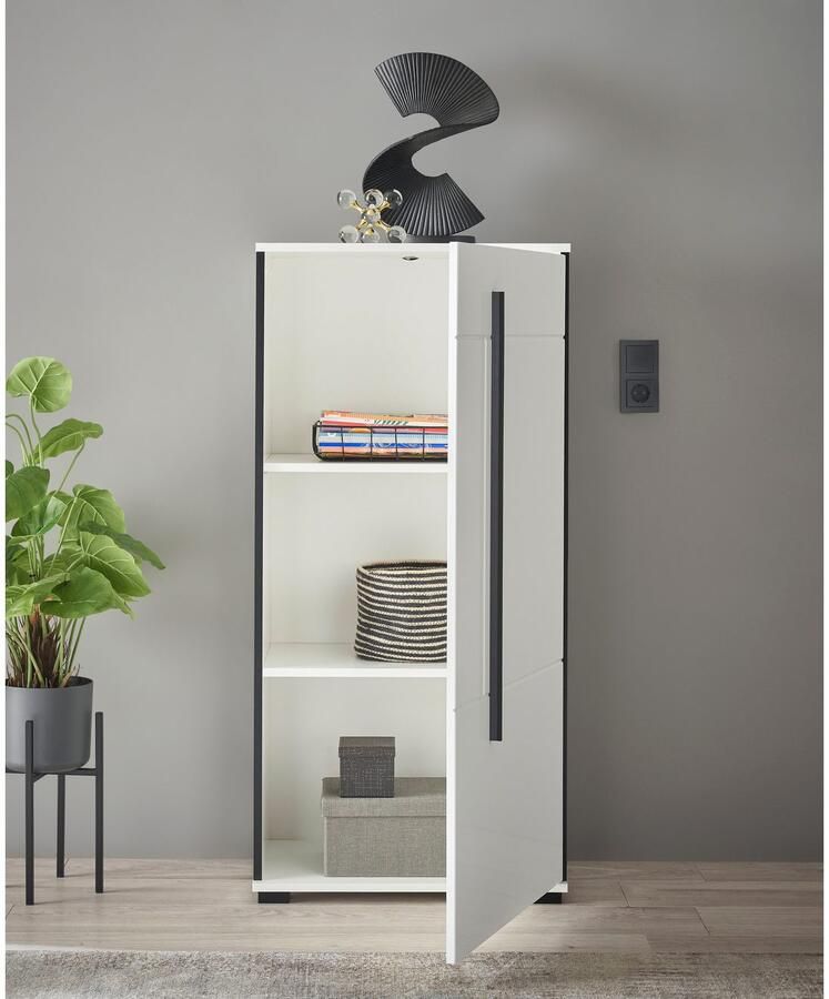 INOSIGN Kast Cantara Breedte 60 cm - Foto 4
