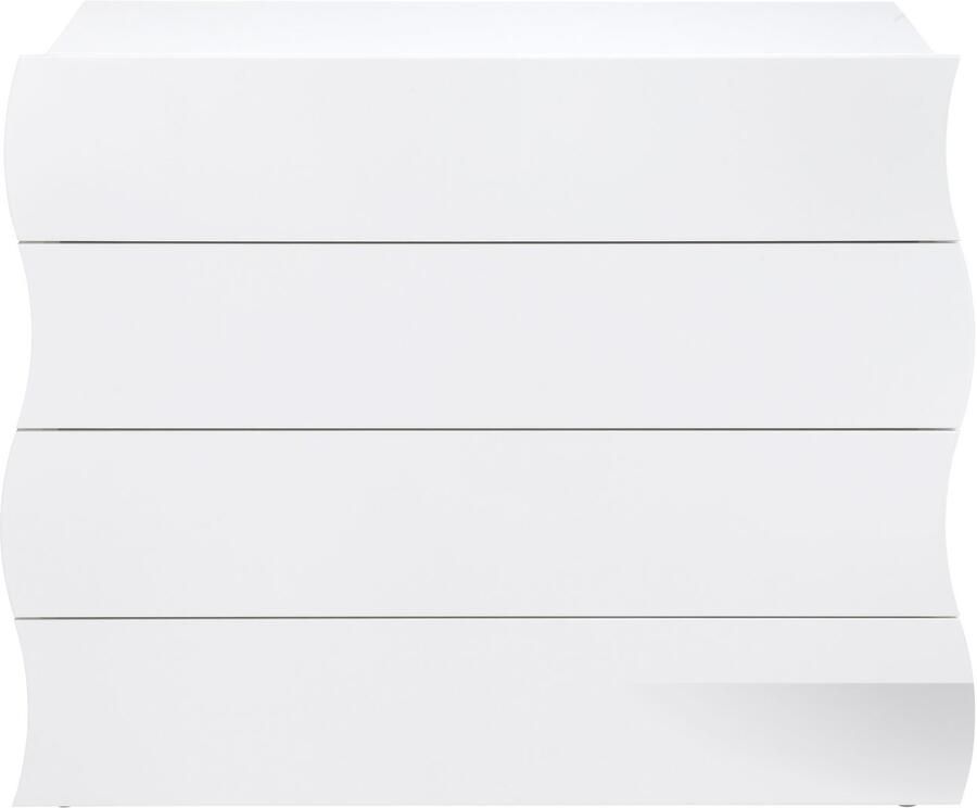 INOSIGN Kast - Foto 6