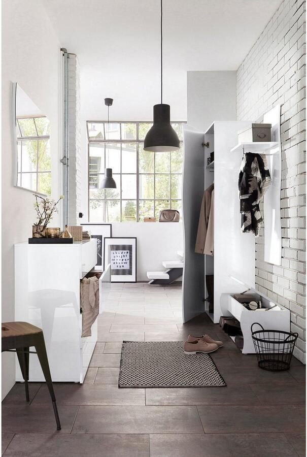 INOSIGN Kast - Foto 8