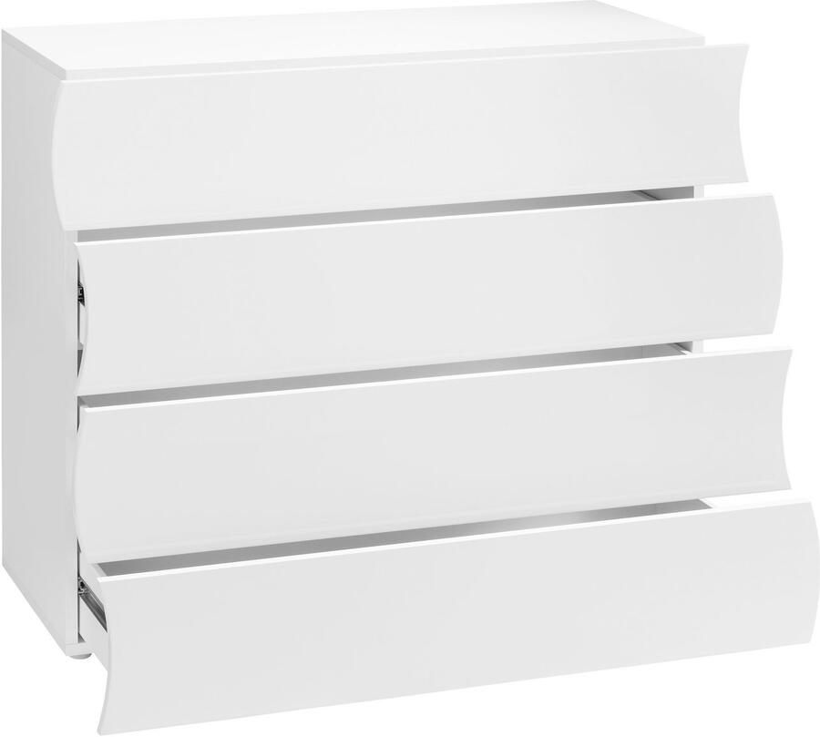 INOSIGN Kast - Foto 3