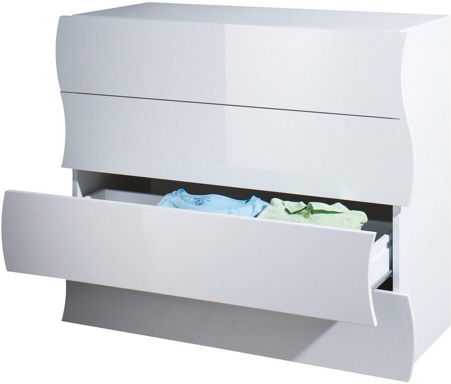 INOSIGN Kast - Foto 5