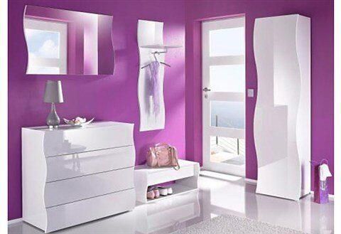 INOSIGN Kledingkast - Foto 6