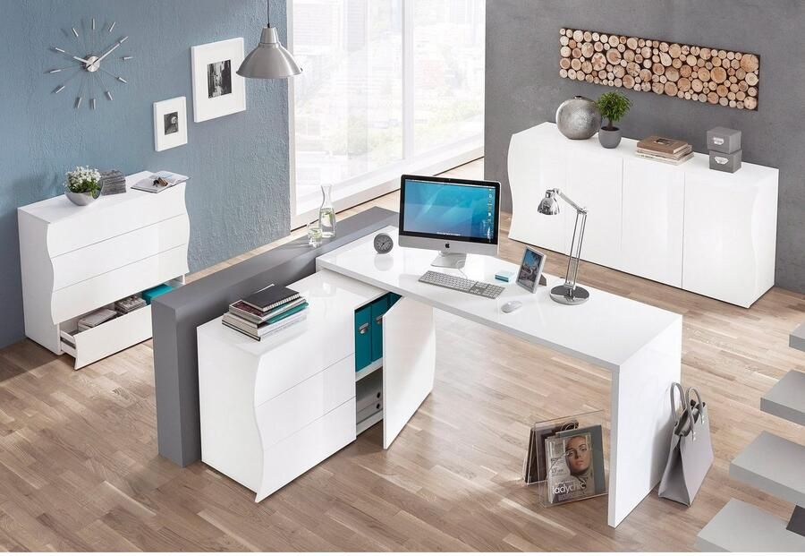 INOSIGN Kast - Foto 7