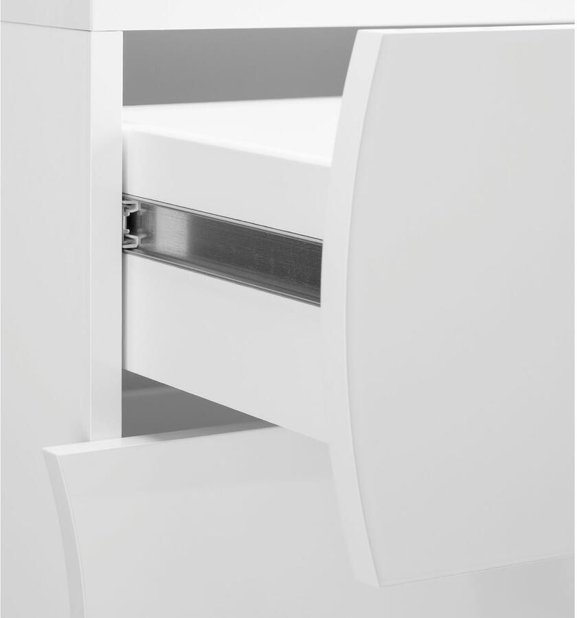 INOSIGN Kast - Foto 2