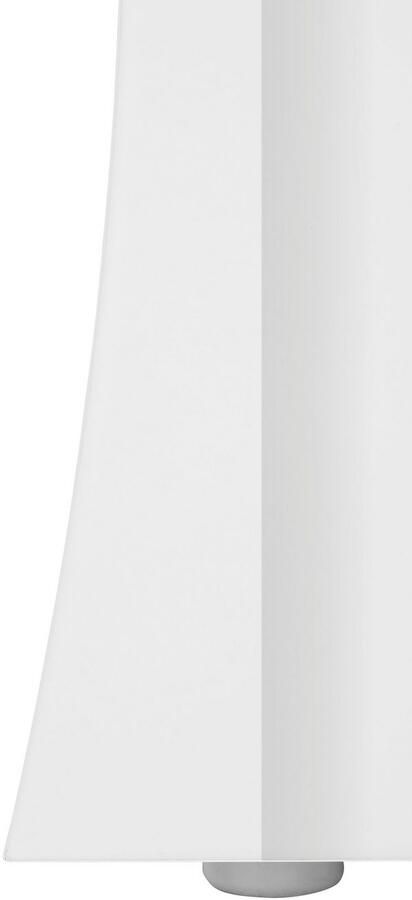 INOSIGN Kast - Foto 9