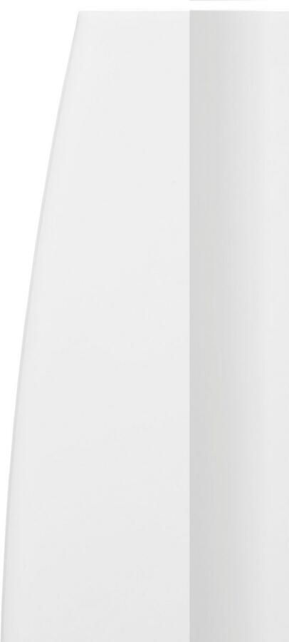 INOSIGN Kast - Foto 10