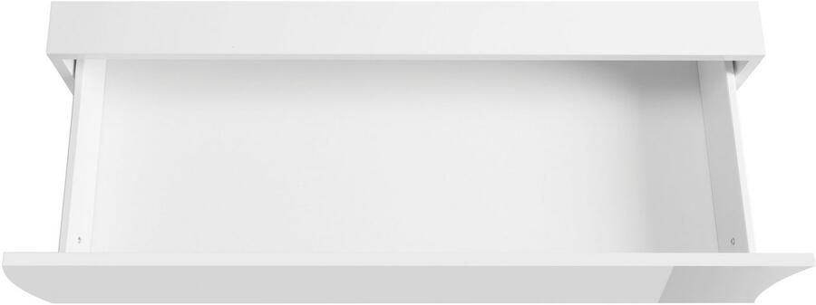 INOSIGN Kast - Foto 11