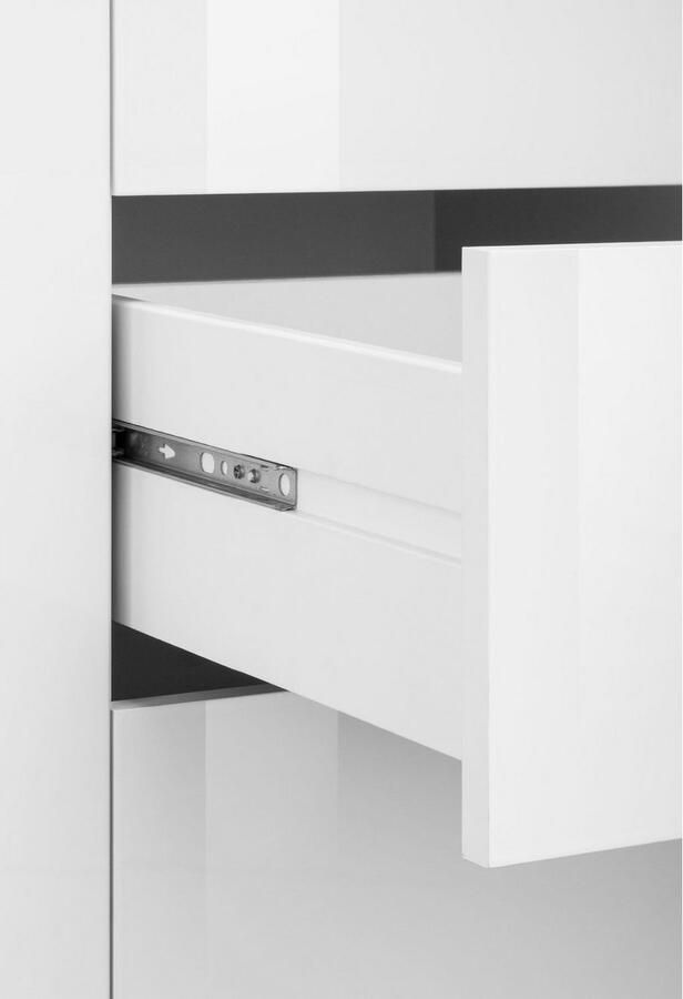 INOSIGN Kast Onda Breedte 130 cm - Foto 4