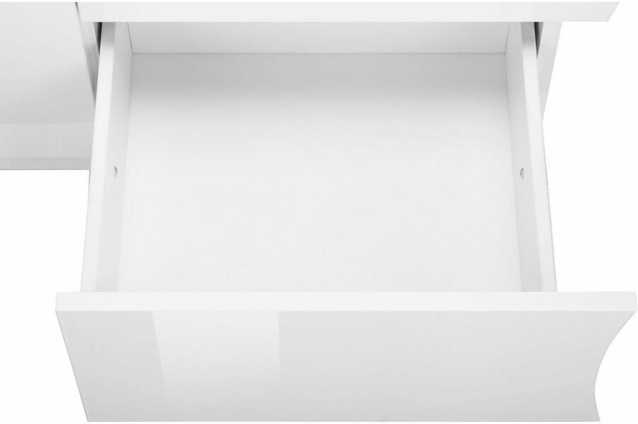 INOSIGN Kast Onda Breedte 130 cm - Foto 5