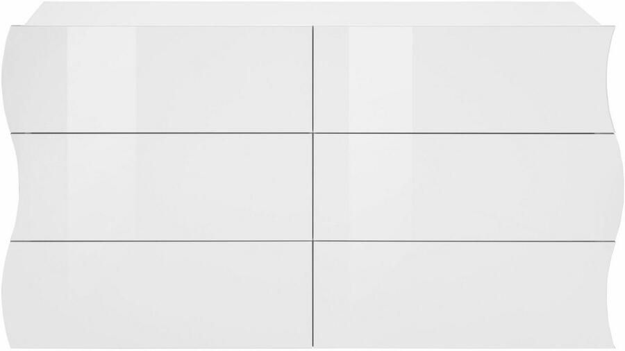INOSIGN Kast Onda Breedte 154 cm - Foto 7
