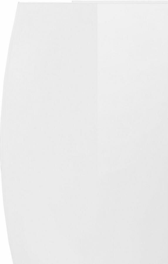 INOSIGN Kast Onda Breedte 154 cm - Foto 6