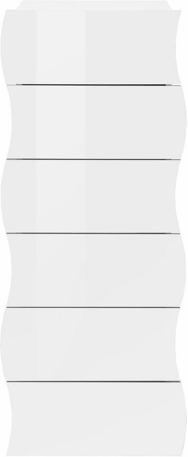 INOSIGN Kast Onda Breedte 50 cm - Foto 10