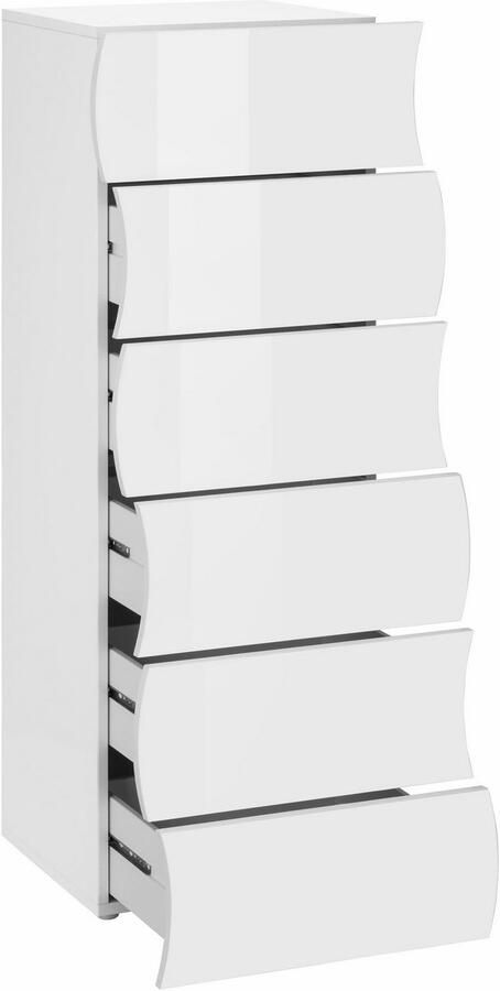 INOSIGN Kast Onda Breedte 50 cm - Foto 8