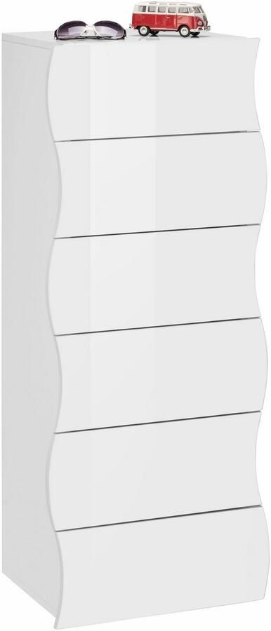 INOSIGN Kast Onda Breedte 50 cm - Foto 9