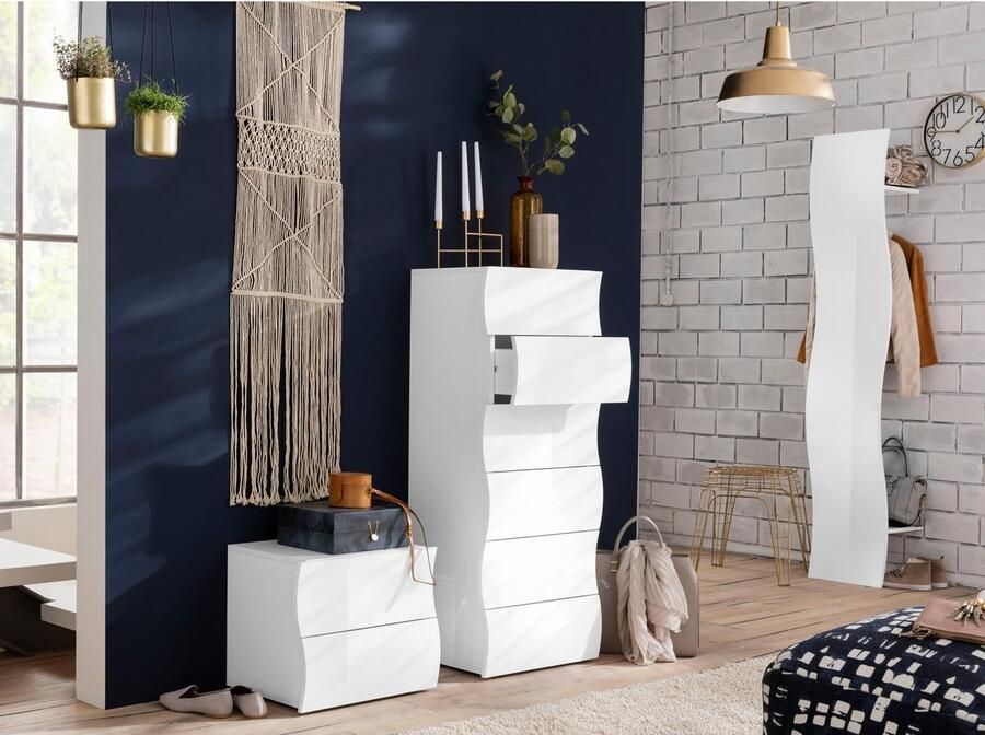 INOSIGN Kast Onda Breedte 50 cm - Foto 2