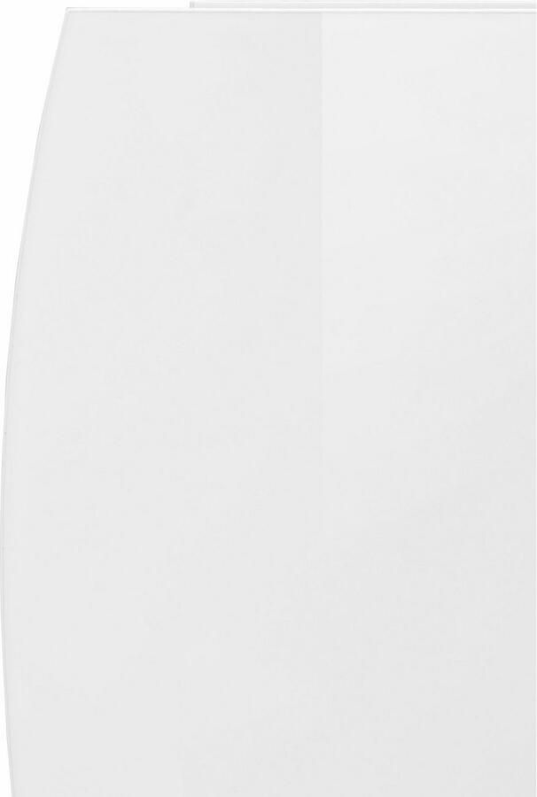 INOSIGN Kast Onda Breedte 50 cm - Foto 5