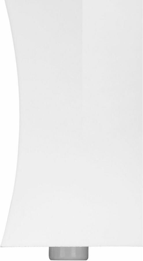 INOSIGN Kast Onda Breedte 50 cm - Foto 6