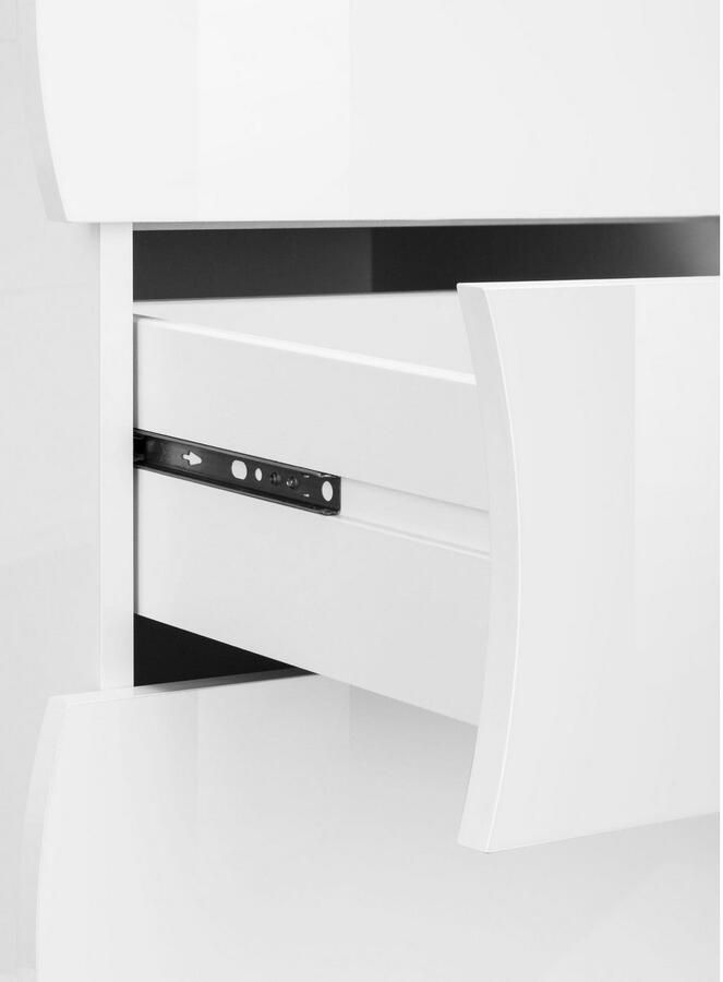 INOSIGN Kast Onda Breedte 50 cm - Foto 3