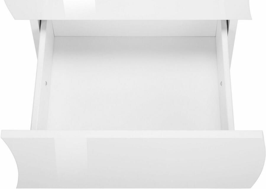INOSIGN Kast Onda Breedte 50 cm - Foto 4