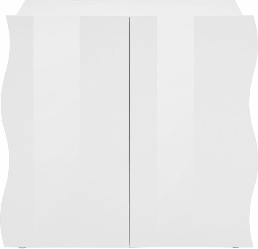 INOSIGN Kast Onda Breedte 90-130 cm - Foto 2