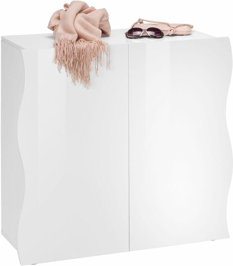 INOSIGN Kast Onda Breedte 90-130 cm - Foto 4