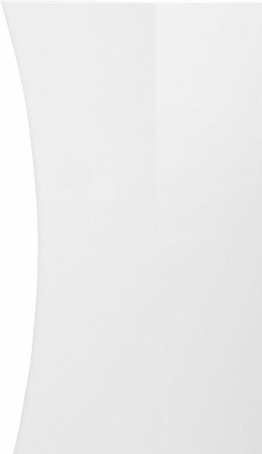 INOSIGN Kast Onda Breedte 130 cm - Foto 7