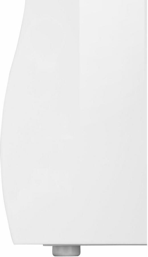 INOSIGN Kast Onda Breedte 130 cm - Foto 8